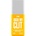 Intt Cosmetics SUCK MY CLIT TROPICAL MANGO (15 ml)