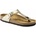 Birkenstock Чехли Madrid BS