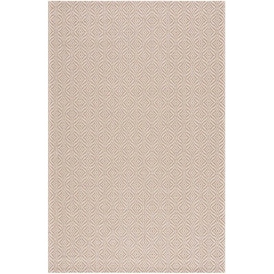 Najkoberce Casa Cotton 21403 taupe / krémový
