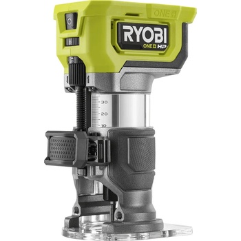 Ryobi RTR18C-0 5133006257