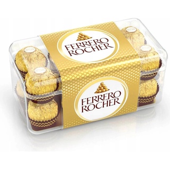 Ferrero Rocher 200 g