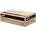 Samsung MLT-W606