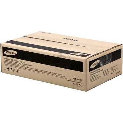 Samsung MLT-W606