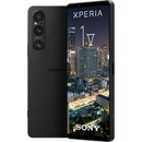 Sony Xperia 1 V 5G 256GB 12GB RAM Dual