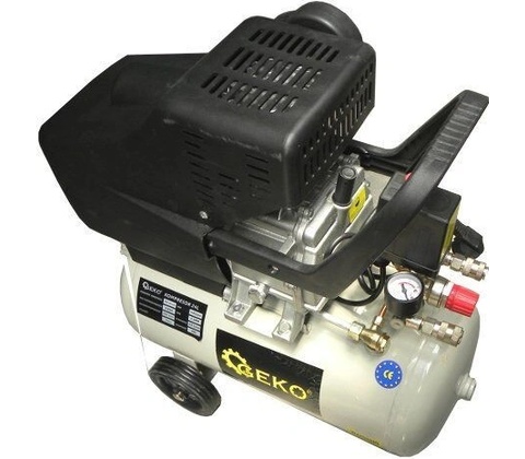 Geko G80300