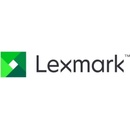 Lexmark 58D2U0E