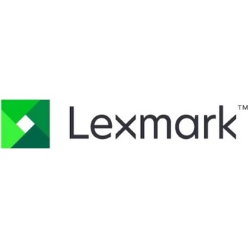 Lexmark 58D2U0E