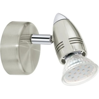 Image 1 of EGLO Magnum LED 92641