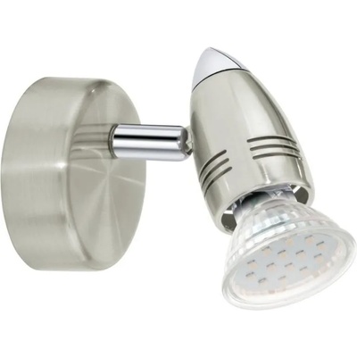 EGLO Magnum LED 92641