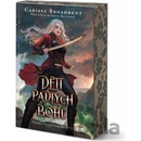 Děti padlých bohů