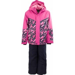 ALPINE PRO Pergo 140-146 - sportisimo - 138,77 лв