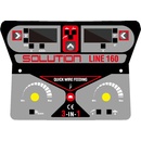Solution LINE 160