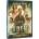 MagicBox Рай - dvd (090474)