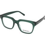Marisio Диоптрични очила Marisio Outstanding C4 - alensa