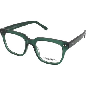 Marisio Диоптрични очила Marisio Outstanding C4 - alensa