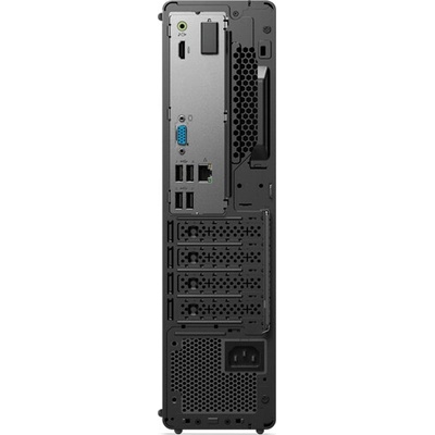 Lenovo TC Neo 30s 13DK000XCK