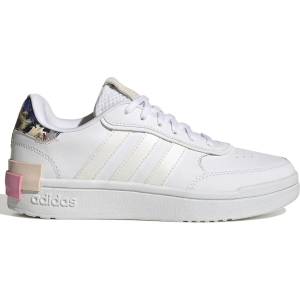 Adidas Обувки Postmove SE - sportdepot - 64,93 лв