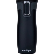 Contigo West Loop Autoseal 470 ml Matte Black