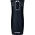 Contigo West Loop Autoseal 470 ml Matte Black