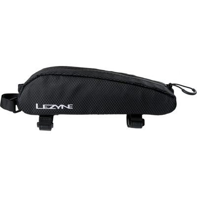 Lezyne Aero Energy Caddy