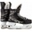 CCM Ribcor 90K Junior