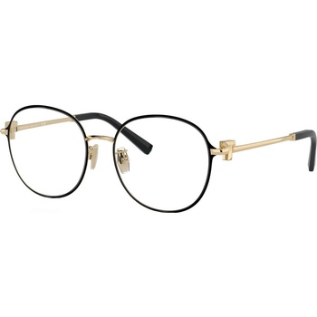 Tiffany & Co Tiffany & co. tf1161d - 6164 дамски (tf1161d - 6164)