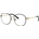 Tiffany & Co Tiffany & co. tf1161d - 6164 дамски (tf1161d - 6164)