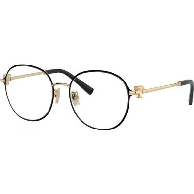 Tiffany & Co Tiffany & co. tf1161d - 6164 дамски (tf1161d - 6164)