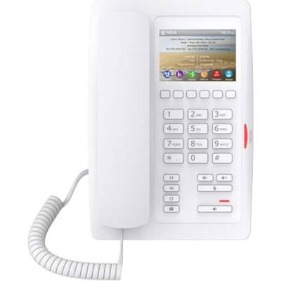 Grandstream H5 Fanvil