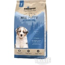 Chicopee Classic Nature Line Maxi Puppy Poultry & Millet 15 kg