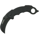 Schrade SCH110 karambit
