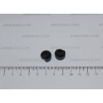 Compatible Бушинг за lpr (комплект) hl 2240, hl2240-lpr-bush (hl2240-lpr-bush)