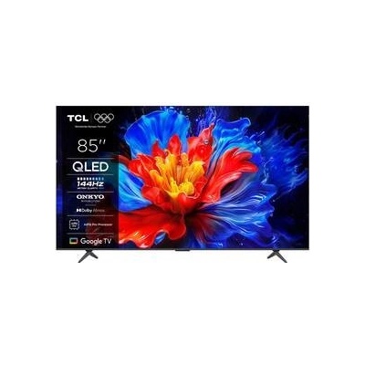 TCL 85P8K