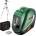 Bosch UniLevel 2 Set 0603663803