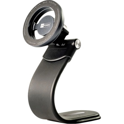 ER POWER Magnetic DW Mount Car Holder ERMGDMH