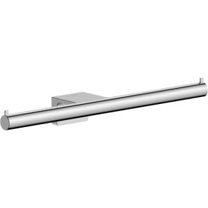 Hansgrohe 41768000 AddStoris S Chrome