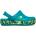 Crocs Чехли crocs crocband glow confetti band clog k 212