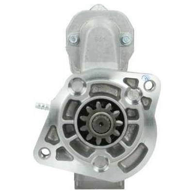 Startér Land Rover 2.7 kw 428000-9510 Denso New