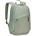 Thule Notus раница 20 л TCAM6115 - Quiet Green Thule | Zelen | МЪЖЕ | ЕДИН РАЗМЕР