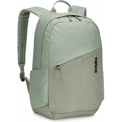 Thule Notus раница 20 л TCAM6115 - Quiet Green Thule | Zelen | МЪЖЕ | ЕДИН РАЗМЕР