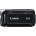 Canon Legria HF R406