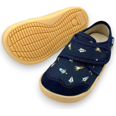 Mido Shoes MIDO SHOES SPACE
