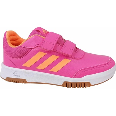 adidas Tensaur Sport 2.0 GW6443 pink – Zboží Mobilmania