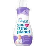 future Teo bebe Омекотител за бебешки дрехи Лавандула, 1, 5 l (3114416)