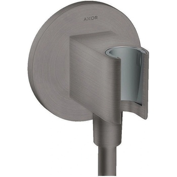 Axor 36733340