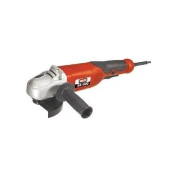 Image 1 of Valex Italia SA1000