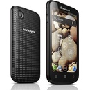 Lenovo A800