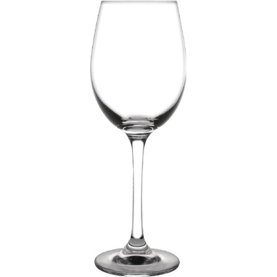 Olympia sklenice na víno Modale křišťálové 6 x 320 ml