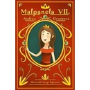 Malpanela VII.