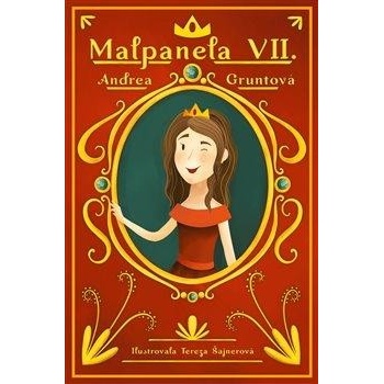 Malpanela VII.